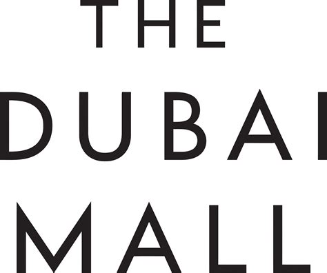 Top More Than 143 Dubai Logo Images Latest Vn