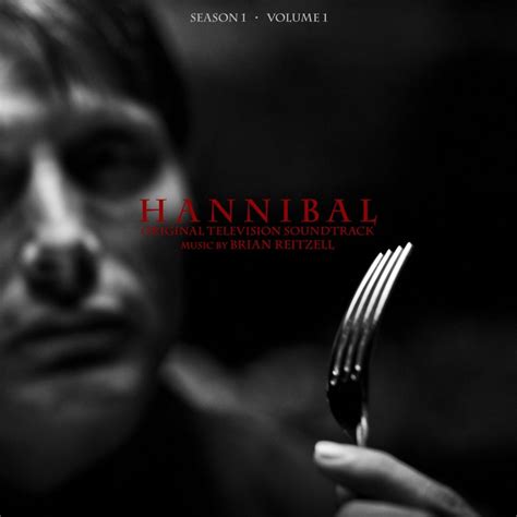 My war (ost shingeki no kyojin the final season). 'Hannibal' Season 1 Soundtracks Details | Film Music Reporter