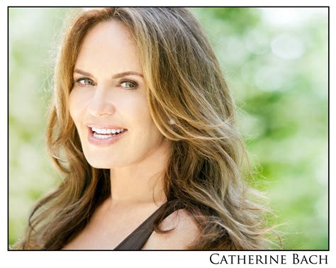 Catherine Bach Young And The Restless Bach Catherine Dukes Hazzard