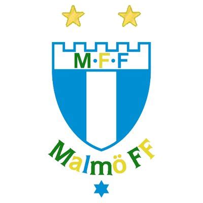 Actualités pour la saison en cours, voir: Malmö FF Brasil ⭐ ⭐ (@malmoffbr) | Twitter