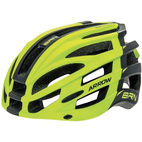 Giro aeon helmet 2013 black/yellow livestrong tienda: Ionela Flood: Download 29+ Casco Da Bicicletta Giallo