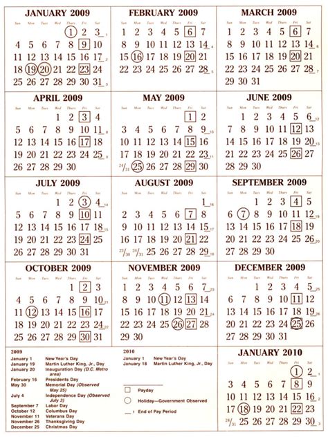 The year 2021 is a common year, with 365 days in total. Payroll Calendar 2021 Hhs - Payroll Calendar 2021