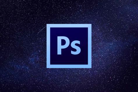 Adobe Photoshop Free Download For Windows 11 10 And 7