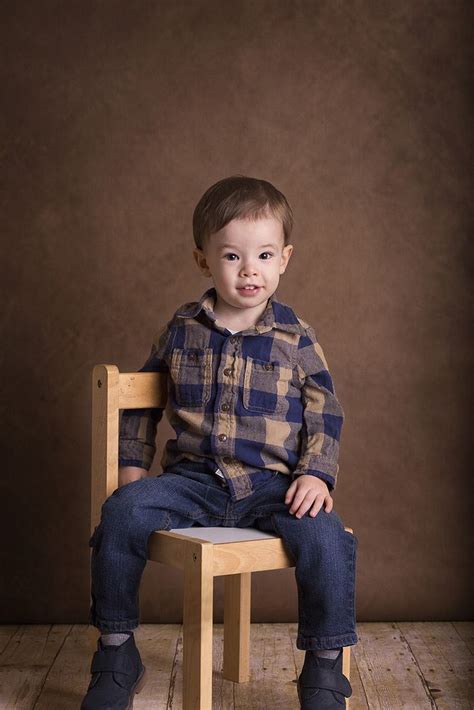 Two Year Old Boy Portraits Photographing Kids Kids Photos Kids