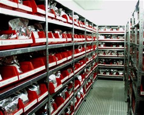 A seed bank (also seedbank or seeds bank) stores seeds to preserve genetic diversity; Seed bank