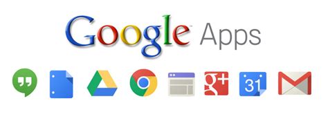 Google'la reklam fırsatları i̇şletme çözümleri google hakkında google.com.tr. 10 DŮVODŮ PROČ vyzkoušet Google aplikace pro vzdělávání ...
