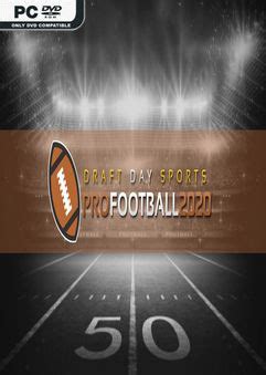 If you need online forms for generating leads, distributing surveys, collecting payments and more, jotform is for you. Draft Day Sports Pro Football 2020-DARKZER0 « Skidrow ...