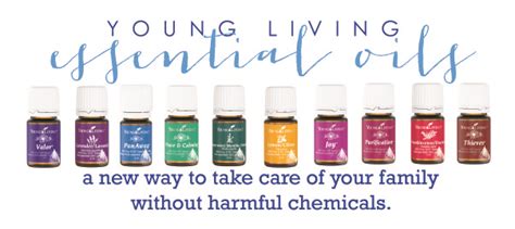 Offer expires may 31st, 2020. 3 Natural Ways I Help My Kids Stay Healthy - Amidst the Chaos