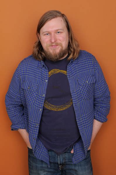 With tom payne, lou diamond phillips, halston sage, aurora perrineau. Michael Chernus Pictures - "Higher Ground" Portraits ...