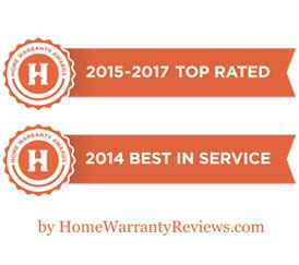 Home Warranty Reviews Logo | Home warranty, Personalized quotes, Home warranty companies
