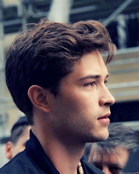 Pin On Chico Lachowski