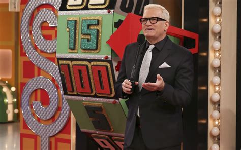 When Does The Price Is Right Season 46 Start Premiere Date Release