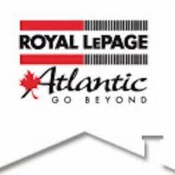 Royal LePage Atlantic - YouTube