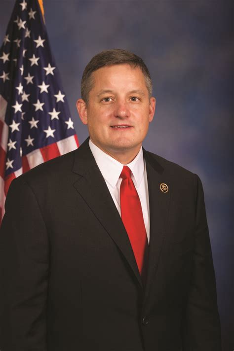 Incumbent Rep Bruce Westerman Secures Gop Nomination In 4th