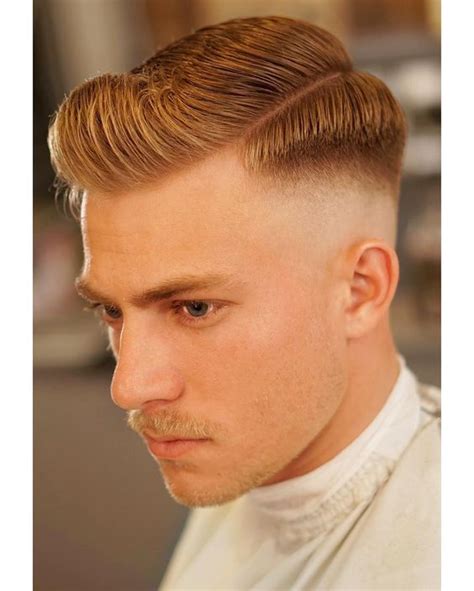 We did not find results for: 46 Best Comb Over Fade Haircuts For 2020 - Style Easily