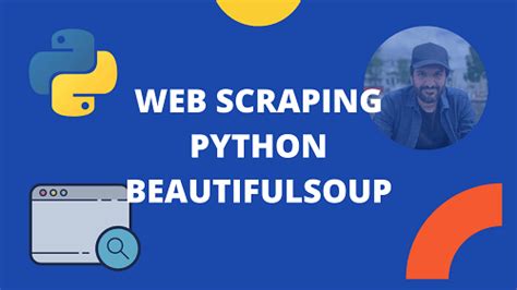 Scraping Specific Spans Within Divs from Google Search Results with Python and BeautifulSoup