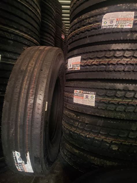 You can get the best discount of up to 57% off. Tires /semi truck tires for Sale in Los Angeles, CA - OfferUp