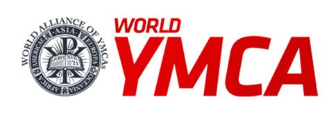 Ymca Y S Men International