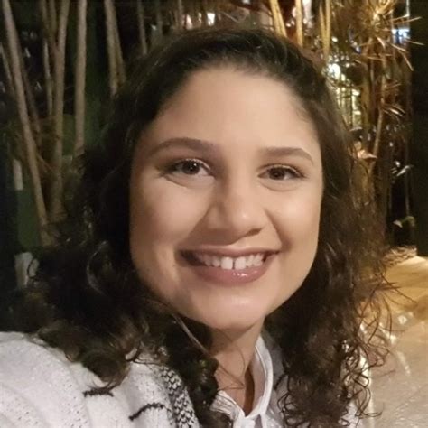 Ana Beatriz Guimarães Nogueira Gerente Assistente Bradesco Linkedin