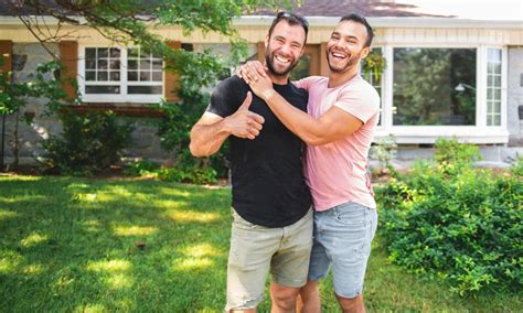 Estate Planning Tips For Same Sex Couples