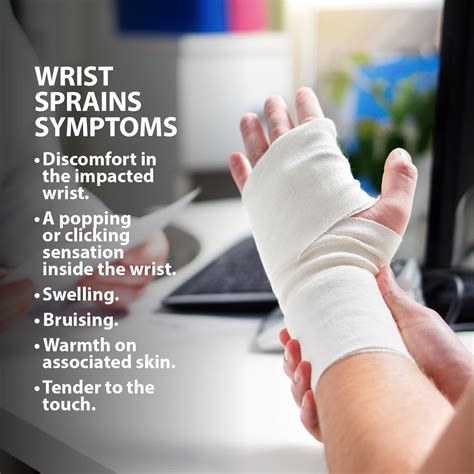 Sports Wrist And Hand Injuries Florida Orthopaedic Institute