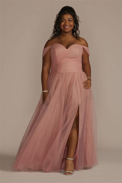 2023 Prom Dress Trends Davids Bridal Blog