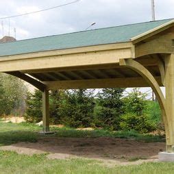 Our carports are not your typical tin carports you're used to. Carport Design Ideas, Pictures, Remodel and Decor ...