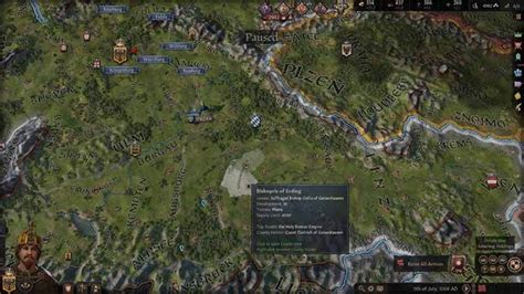 In the first two installments of the guide, i discussed how the game worked at the basic infrastructure level with the latest ck2 patch, it's easy to see which side is winning. Crusader Kings 2 How To Increase Army Size - herevfil