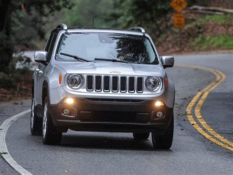 Jeep Compact Suv Confirmed For India Drivespark News