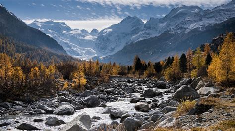 Choose from a curated selection of 8k wallpapers for your mobile and desktop screens. Die 12+ Besten 8K Wallpapers