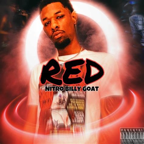 Stream Sick Prod By Nitro Billy Goat By Nitro Billy Goat Listen