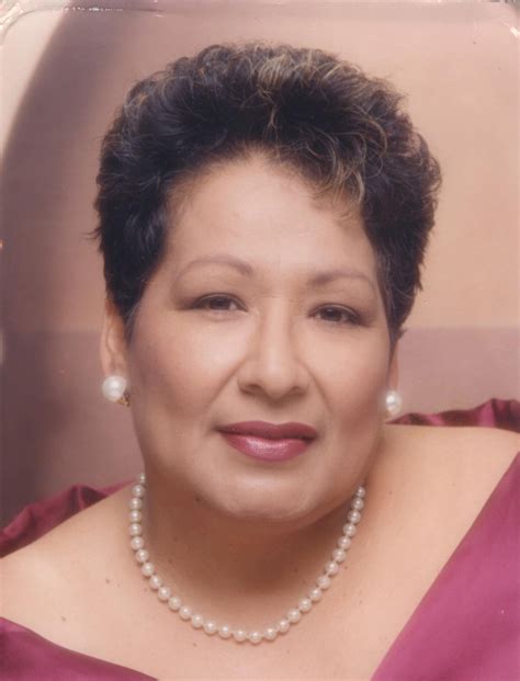 Alicia Diaz Obituary Corpus Christi Tx