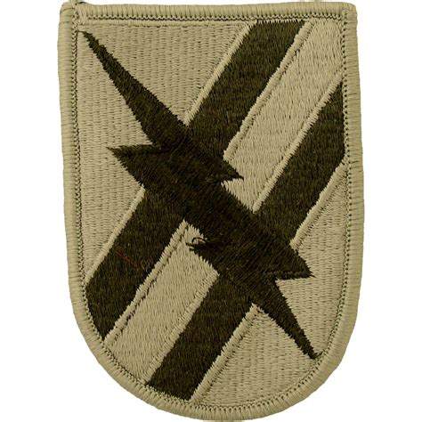 Army Unit Patch 48th Infantry Brigade Ocp Ocp Unit Patches