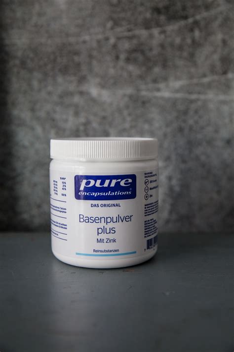Aus einer säure bildet sich bei einer protolyse ihre konjugierte (korrespondierende) base und aus einer base ihre konjugierte säure. Ein ausgewogener Säure-Basen- Haushalt - Foodtastic