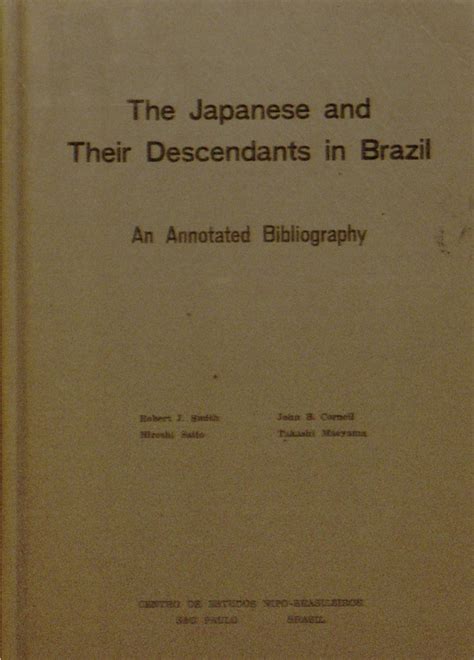 General Sources Brazil Libguides At University Of Illinois At