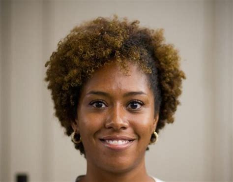 Short natural haircuts for black females with round faces. hairstyles for black women pictures related real natural ...