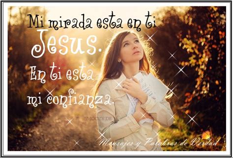 Mensajes Y Palabras De Verdad Hija De Dios