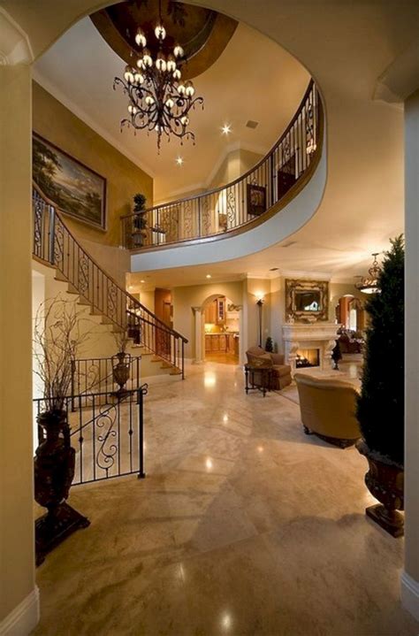 30 Amazing Living Room Staircase Ideas For Your Home Design — Freshouz