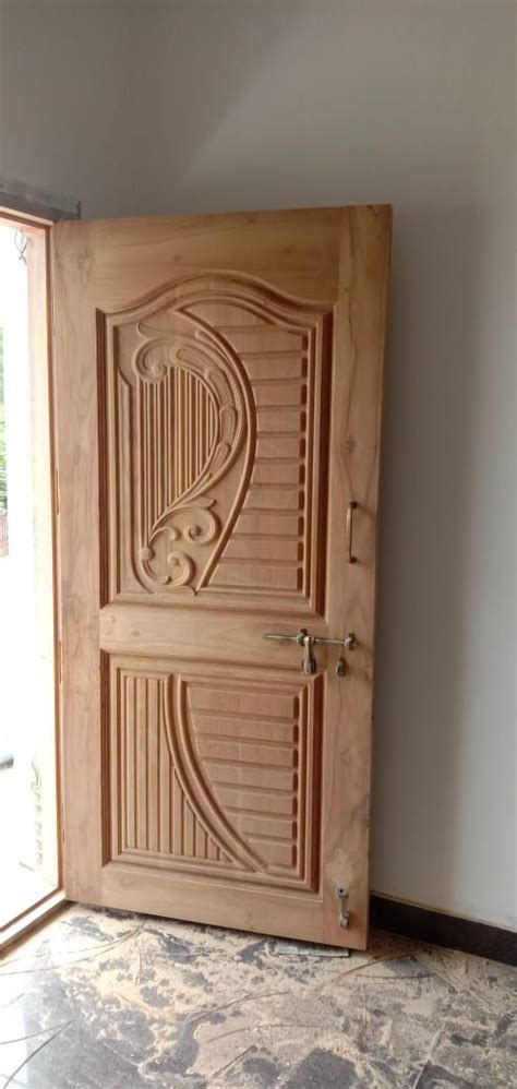Pin By Domimuze On Door Design Wooden Main Door Design Wooden Door