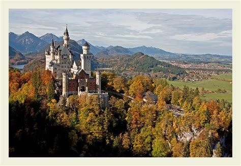 … die sportart rugby ist einer dieser, bei denen das abseits ebenfalls eine wichtige rolle spielen wird. Abseits der Touristenströme! Foto & Bild | world, bayern ...