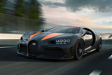 Powered by wallpaper site script from av scripts. Bugatti Chiron Super Sport 300+ | in 2020 | Bugatti chiron ...
