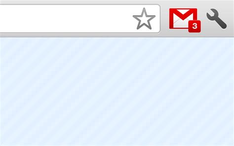 Gmail Notifier Notificaciones Instantaneas De Nuevos Mensajes