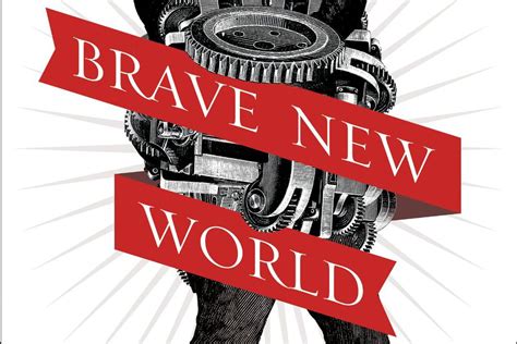 Traditional mmo questing and leveling and. SyFy, please give us the insane Brave New World series the ...