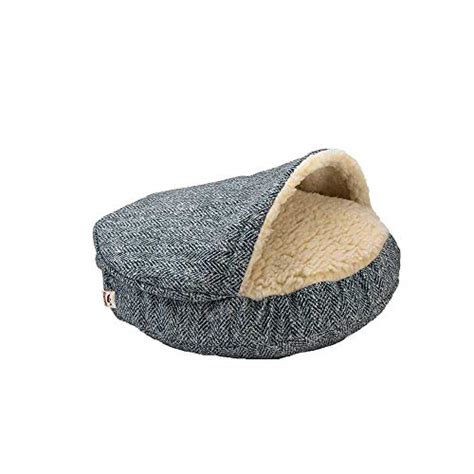10 Best Dog Beds For Dachshunds In 2023 − Reviews And Top Picks Alpha Paw