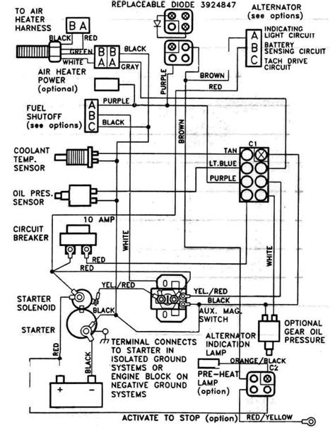 Wiring Diagram Manual Definition Wiring Flow Schema