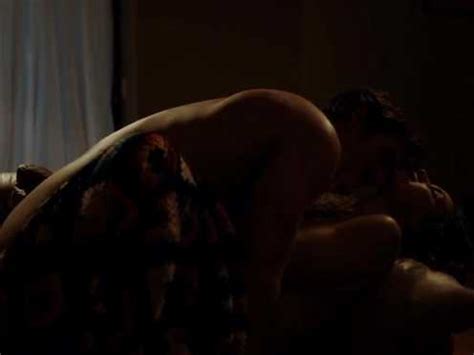 Naked Adria Arjona Joanna Christie Nude Narcos S E Video Best Sexy Scene