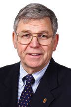 Dr. William Davis Jr, DDS: Toledo, OH