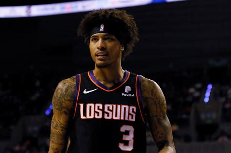 The suns compete in the national basketball association (nba). The Phoenix Suns Want to Be Known as "Mexico's NBA Team" | Latin Post - Latin news, immigration ...
