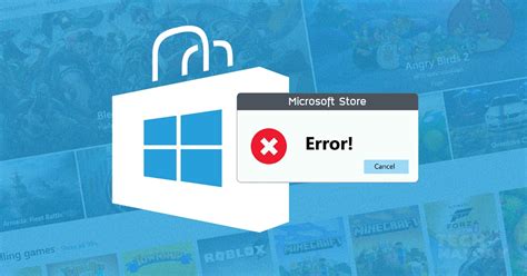 แก้ปัญหา Microsoft Store ใน Windows 10 ใช้งานไม่ได้