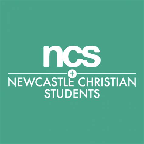 Newcastle Christian Students Unsa